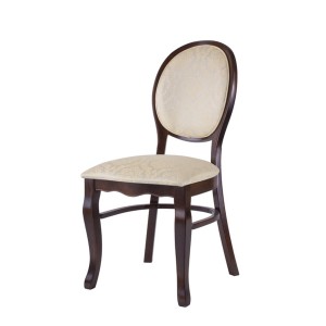 Louis sidechair New-b<br />Please ring <b>01472 230332</b> for more details and <b>Pricing</b> 